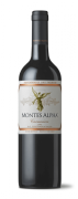 Alpha Carmenère Montes S.A 75cl DO 2020
